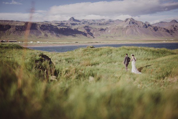 2012_08_18_Kat_&_Steve_Iceland_JL_1841