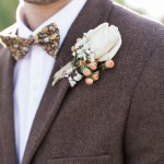 Fall Groom Fashion Inspiration