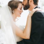 Elegant Rustic Maine Wedding at Migis Lodge on Sebago Lake