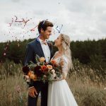 2021 Wedding Trends