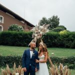 Absolutely Stunning Penha Longa Wedding