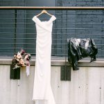 Dark And Moody Wedding Inspiration From Big Fake Wedding